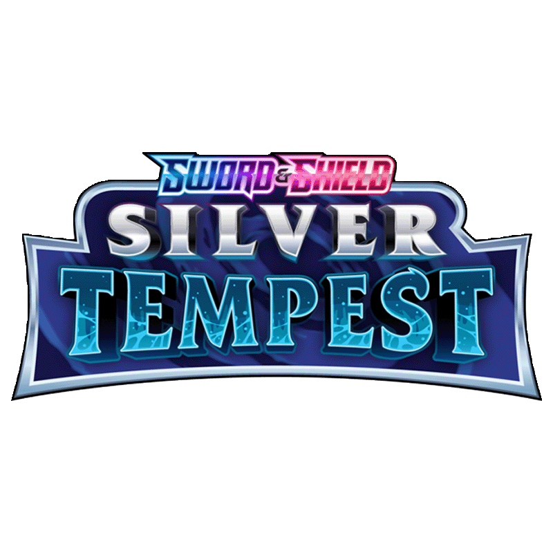 Silver Tempest - Buy Pokemon Cards Canada Reborn Collectables Silver Tempest - Buy Pokemon Cards Canada Reborn Collectables