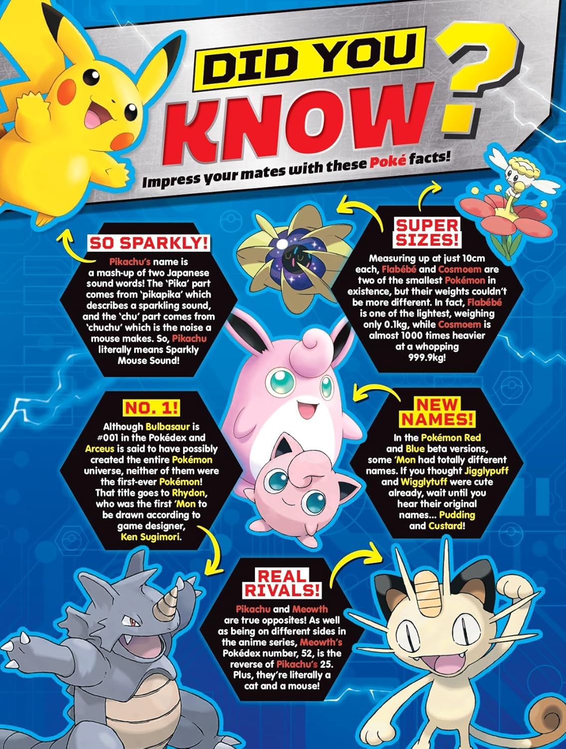 110% Gaming Presents Lets Play Pokemon inside 1