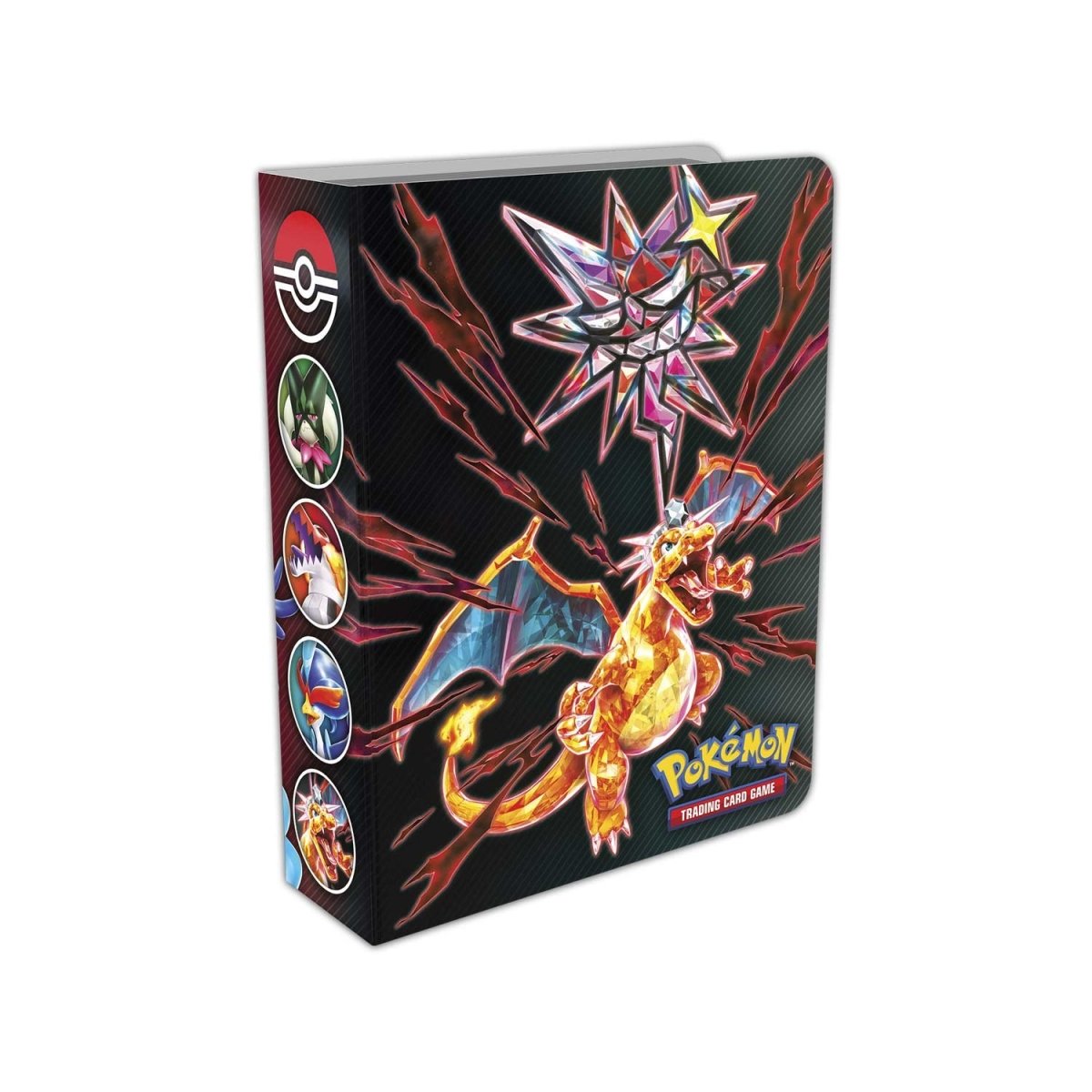 Collector Chest 2023 Q4 inside 6