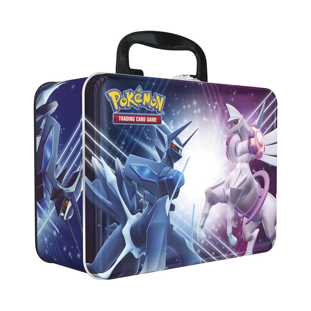 Collector Chest - Q4 2022 Reborn Collectables Collector Chest - Q4 2022 Reborn Collectables