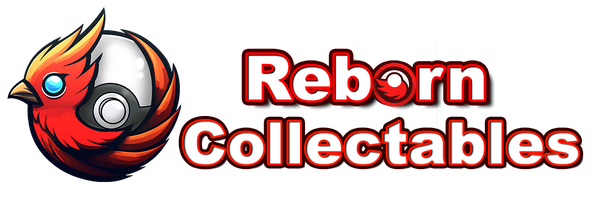 Reborn Collectables