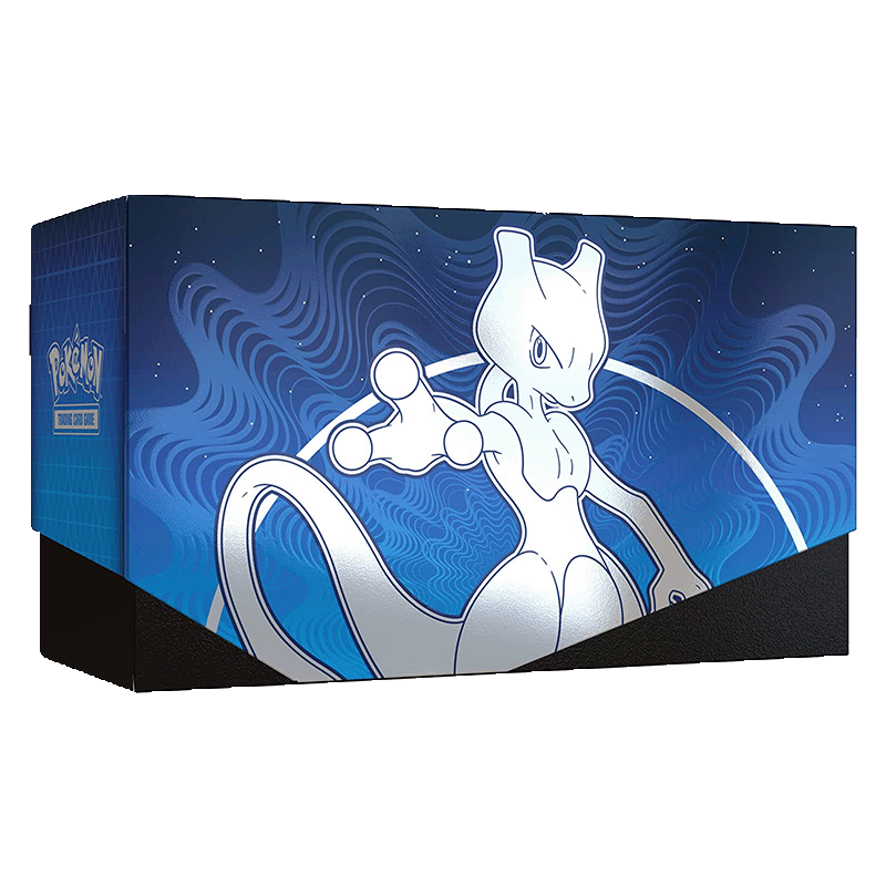 Pokemon GO: Elite Trainer Box