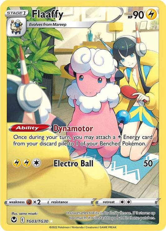 Silver Tempest - Buy Pokemon Cards Canada Reborn Collectables Silver Tempest - Buy Pokemon Cards Canada Reborn Collectables