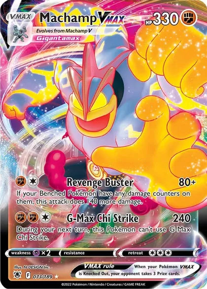 Astral Radiance - Buy Pokemon Cards Canada Reborn Collectables Astral Radiance - Buy Pokemon Cards Canada Reborn Collectables