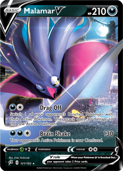 Rebel Clash - Buy Pokemon Cards Canada Reborn Collectables Rebel Clash - Buy Pokemon Cards Canada Reborn Collectables