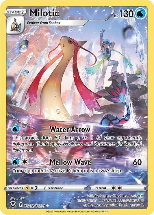 Silver Tempest - Buy Pokemon Cards Canada Reborn Collectables Silver Tempest - Buy Pokemon Cards Canada Reborn Collectables