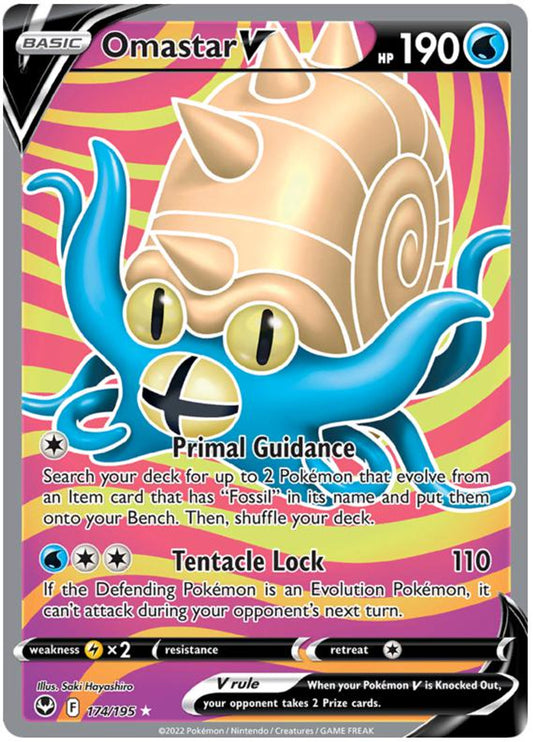 Silver Tempest - Buy Pokemon Cards Canada Reborn Collectables Silver Tempest - Buy Pokemon Cards Canada Reborn Collectables