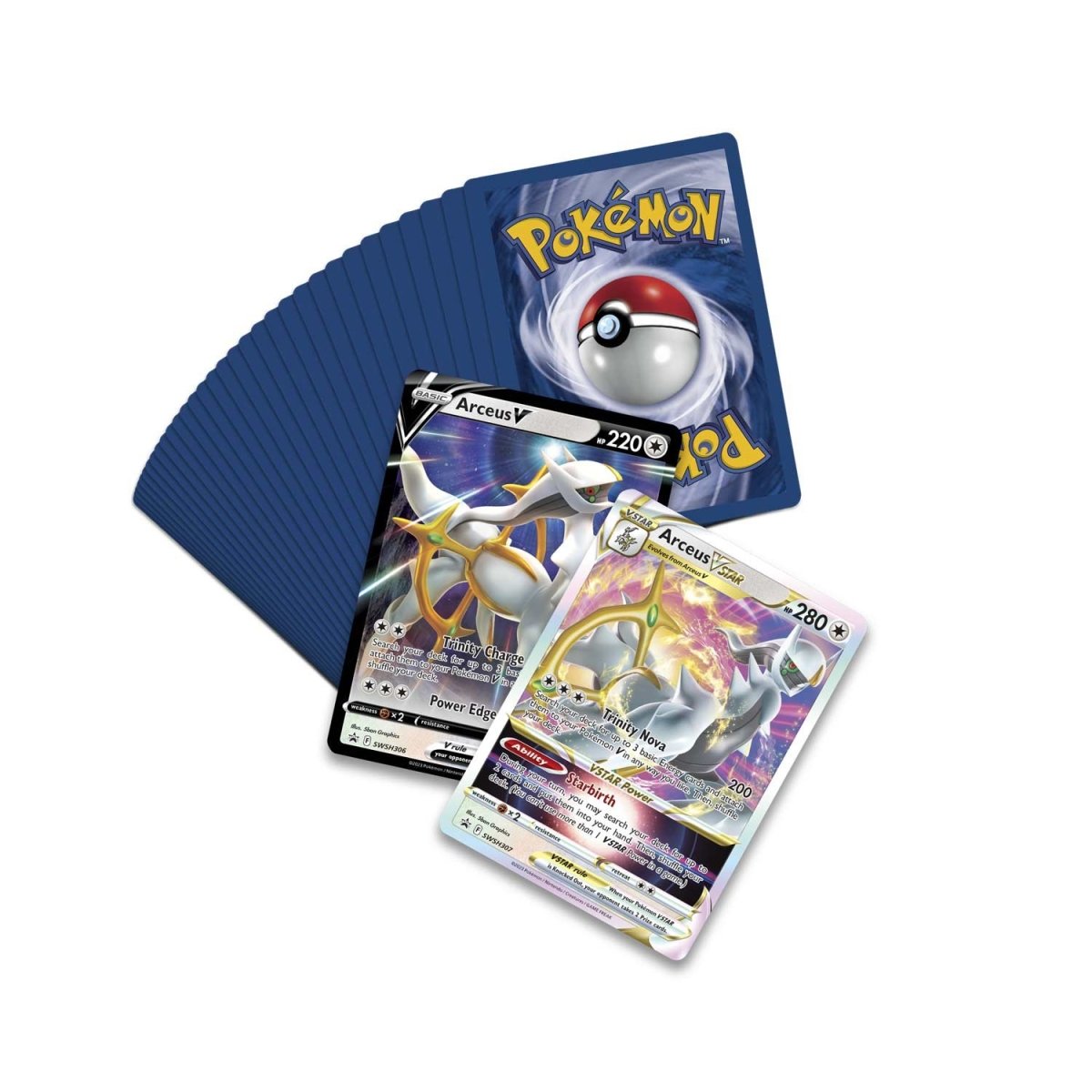 Pokemon Trainer Toolkit Q2 2023