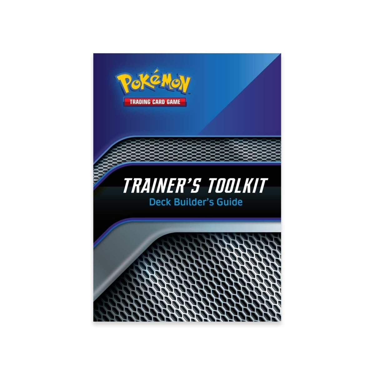 Trainers Toolkit 2021 inside 6