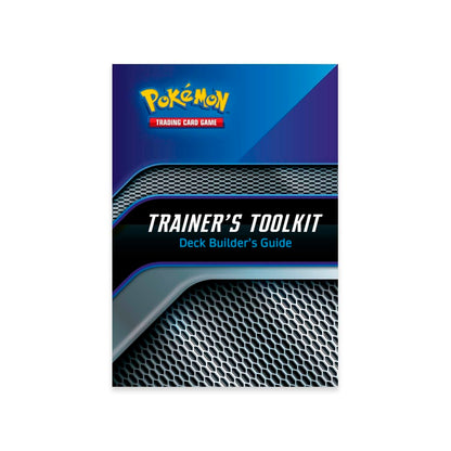 Trainers Toolkit 2021 inside 6