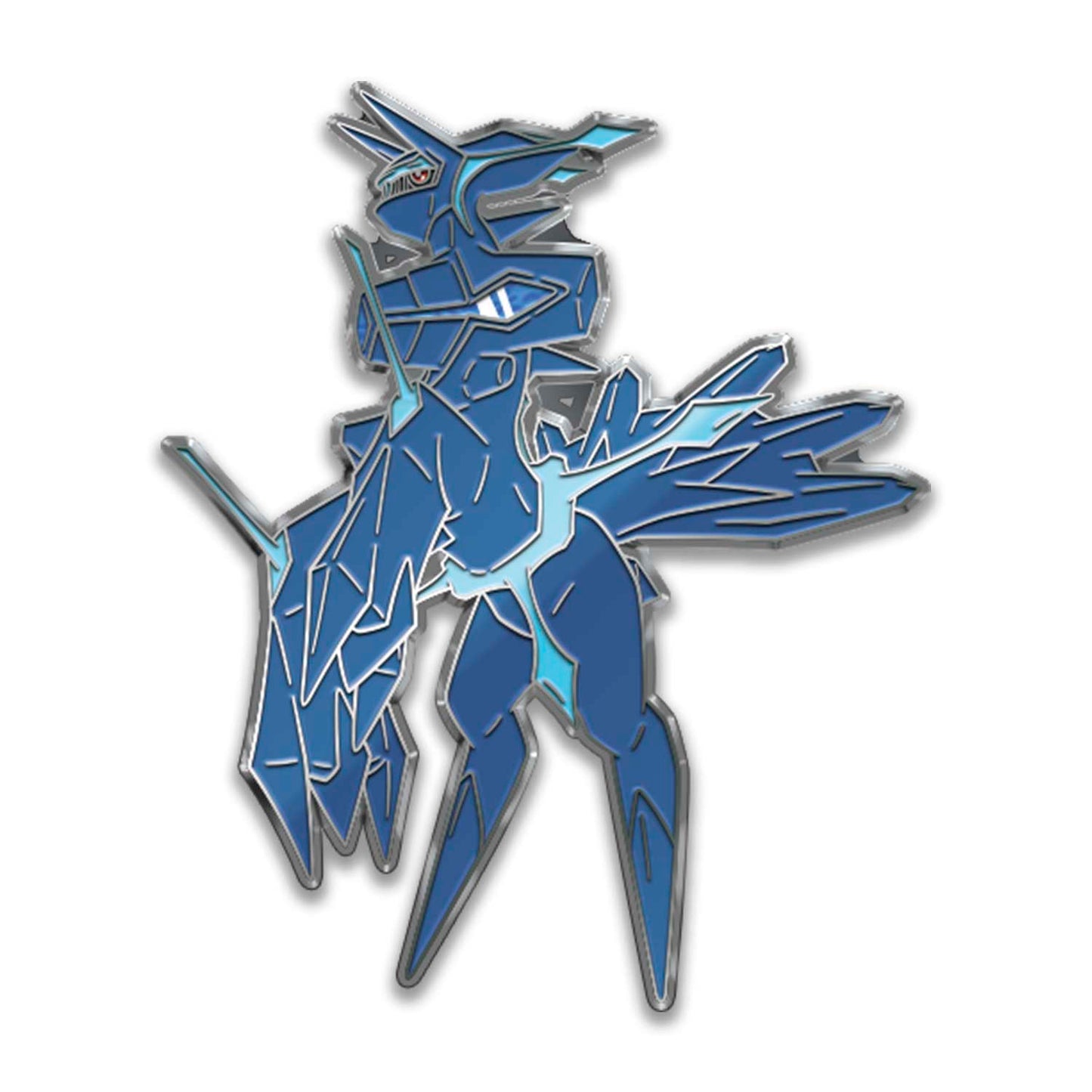 Origin Forme Dialga Vstar Premium Collection 3