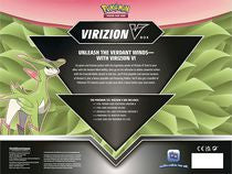 Virizion V Box 2